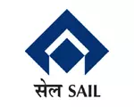 SAIL
