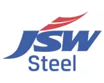 JSW Steel