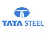 TATA Steel