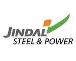 Jindal Steel & Power