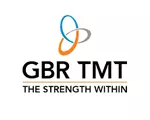 GBR TMT