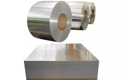 SHEET / HR SHEET / CR SHEET
