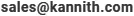 Sales Email